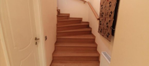 5 bedrooms Commercial property in Corfu, Greece No. 5823 19