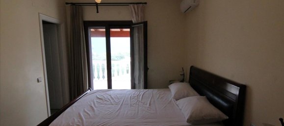 5 bedrooms Commercial property in Corfu, Greece No. 5823 21