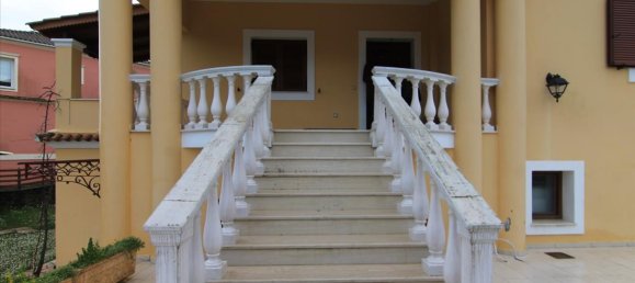 5 bedrooms Commercial property in Corfu, Greece No. 5823 2