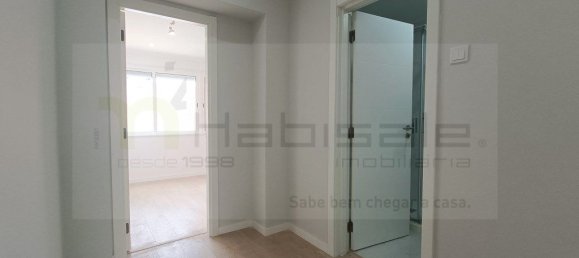 3 Schlafzimmer Wohnung in Amadora, Portugal, Nr. 301401 15