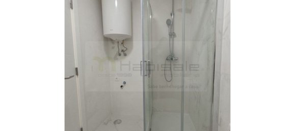 3 Schlafzimmer Wohnung in Amadora, Portugal, Nr. 301401 13