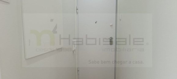 3 Schlafzimmer Wohnung in Amadora, Portugal, Nr. 301401 21