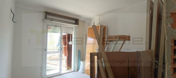 3 Schlafzimmer Wohnung in Amadora, Portugal, Nr. 301401 24