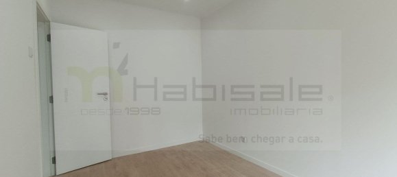 3 Schlafzimmer Wohnung in Amadora, Portugal, Nr. 301401 18