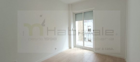 3 Schlafzimmer Wohnung in Amadora, Portugal, Nr. 301401 19