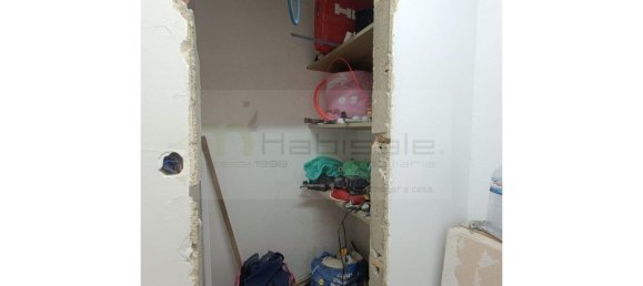 3 Schlafzimmer Wohnung in Amadora, Portugal, Nr. 301401 2
