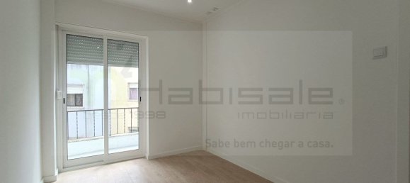 3 Schlafzimmer Wohnung in Amadora, Portugal, Nr. 301401 20