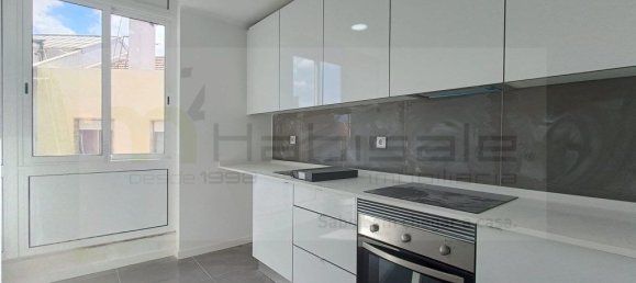 3 Schlafzimmer Wohnung in Amadora, Portugal, Nr. 301401 6