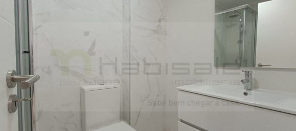 3 Schlafzimmer Wohnung in Amadora, Portugal, Nr. 301401 14