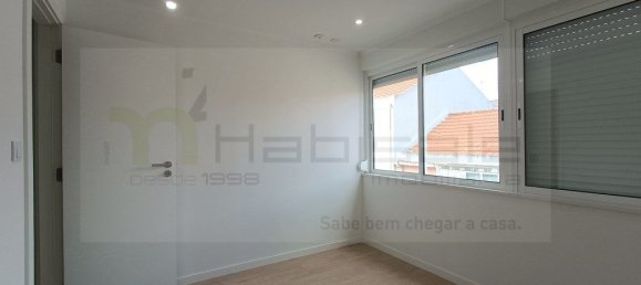 3 Schlafzimmer Wohnung in Amadora, Portugal, Nr. 301401 11