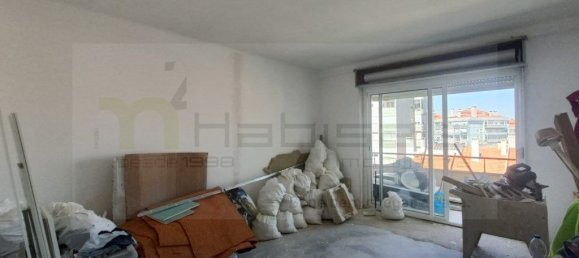 3 Schlafzimmer Wohnung in Amadora, Portugal, Nr. 301401 3