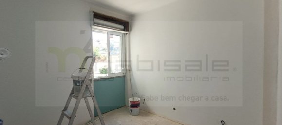 3 Schlafzimmer Wohnung in Amadora, Portugal, Nr. 301401 26