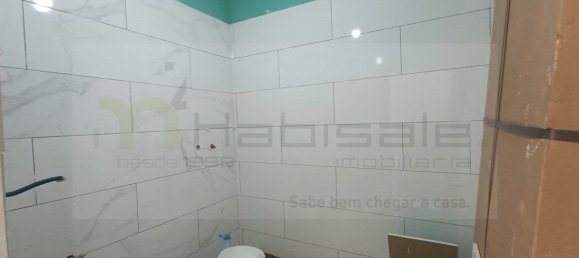 3 Schlafzimmer Wohnung in Amadora, Portugal, Nr. 301401 22