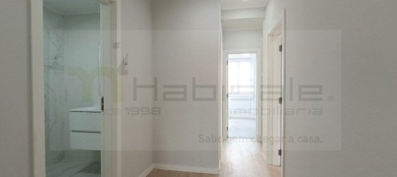 3 Schlafzimmer Wohnung in Amadora, Portugal, Nr. 301401 12