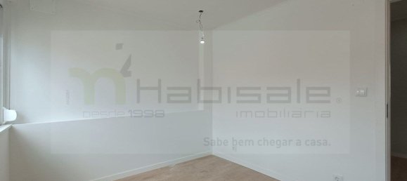 3 Schlafzimmer Wohnung in Amadora, Portugal, Nr. 301401 10