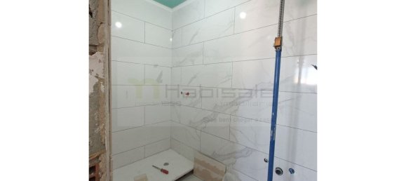 3 Schlafzimmer Wohnung in Amadora, Portugal, Nr. 301401 23