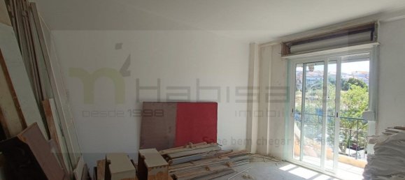 3 Schlafzimmer Wohnung in Amadora, Portugal, Nr. 301401 25