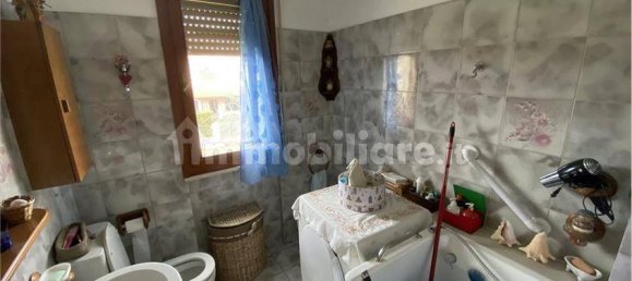 3 bedrooms Apartment in Forte dei Marmi, Italy No. 189625 8