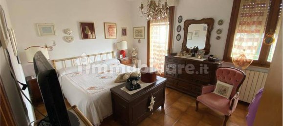 3 bedrooms Apartment in Forte dei Marmi, Italy No. 189625 4