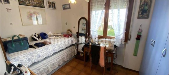 3 bedrooms Apartment in Forte dei Marmi, Italy No. 189625 6