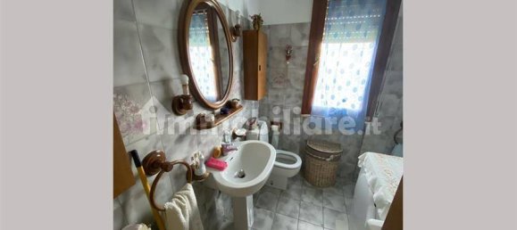 3 bedrooms Apartment in Forte dei Marmi, Italy No. 189625 9