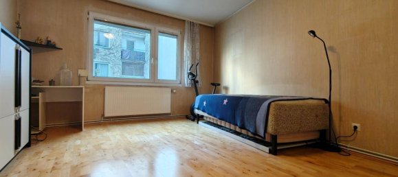 2 bedrooms Apartment in Meidling, Austria No. 131197 3