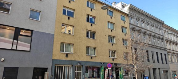 2 bedrooms Apartment in Meidling, Austria No. 131197 6