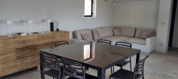 Вилла с 8 комнатами в Остуни, Италия № 115339 31