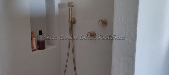 Вилла с 8 комнатами в Остуни, Италия № 115339 29