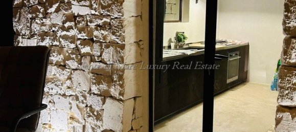 Вилла с 8 комнатами в Остуни, Италия № 115339 16