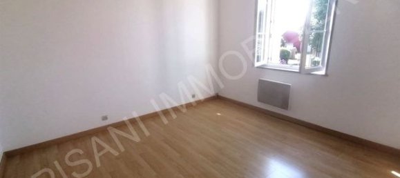 2 bedrooms House in Seine-Maritime, France No. 314675 6