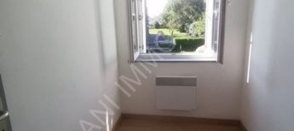 2 bedrooms House in Seine-Maritime, France No. 314675 9