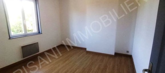 2 bedrooms House in Seine-Maritime, France No. 314675 7