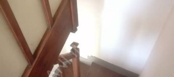 2 bedrooms House in Seine-Maritime, France No. 314675 8