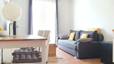 1 bedroom Apartment in Sistrans, Austria No. 131351