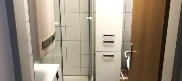 1 bedroom Apartment in Sistrans, Austria No. 131351 4