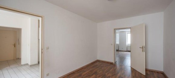 3-salle Appartement à Favoriten, Austria No. 261524 6