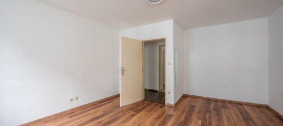 3-salle Appartement à Favoriten, Austria No. 261524 4
