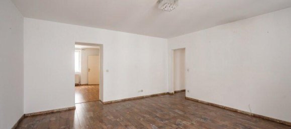 3-salle Appartement à Favoriten, Austria No. 261524 3