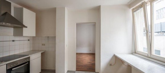 3-salle Appartement à Favoriten, Austria No. 261524 10