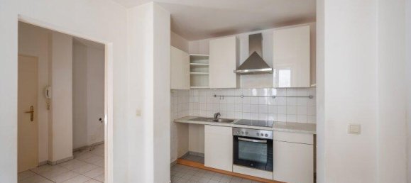 3-salle Appartement à Favoriten, Austria No. 261524 9