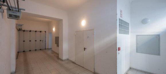 3-salle Appartement à Favoriten, Austria No. 261524 18
