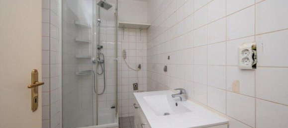 3-salle Appartement à Favoriten, Austria No. 261524 13