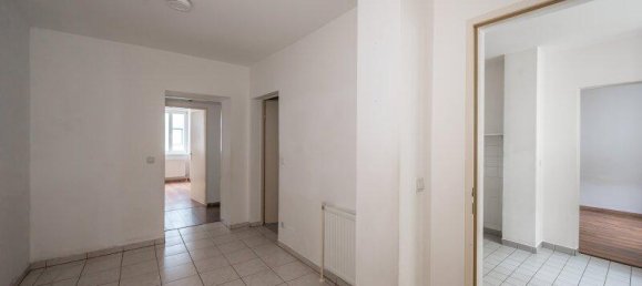 3-salle Appartement à Favoriten, Austria No. 261524 11