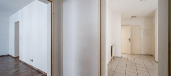 3-salle Appartement à Favoriten, Austria No. 261524 8