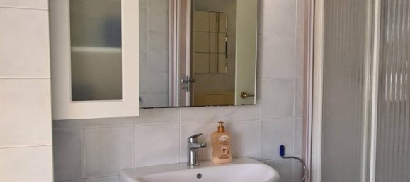 3-Zimmer Wohnung in Diano Marina, Italy, Nr. 148960 24