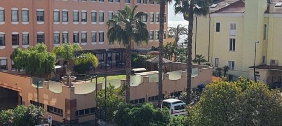 3-Zimmer Wohnung in Diano Marina, Italy, Nr. 148960 28