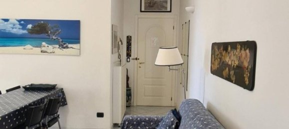3-Zimmer Wohnung in Diano Marina, Italy, Nr. 148960 10