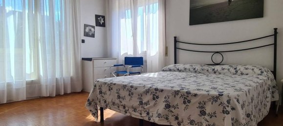 3-Zimmer Wohnung in Diano Marina, Italy, Nr. 148960 15