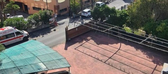 3-Zimmer Wohnung in Diano Marina, Italy, Nr. 148960 20